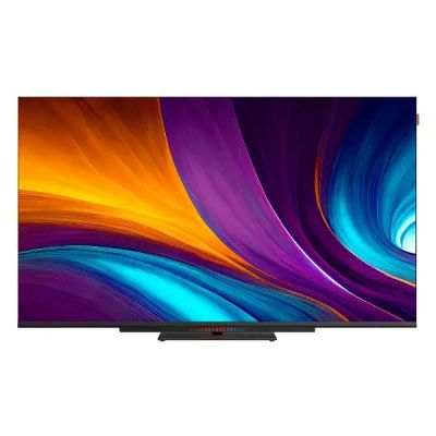 Лот: 24432996. Фото: 1. Ultra HD (4K) LED телевизор 55... Телевизоры