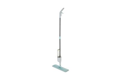 Лот: 24792666. Фото: 1. Швабра HOMEFIELD Profi clean. Инвентарь для уборки