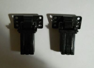 Лот: 4715423. Фото: 1. Шарнир для узла ADF Lexmark X264... Запчасти