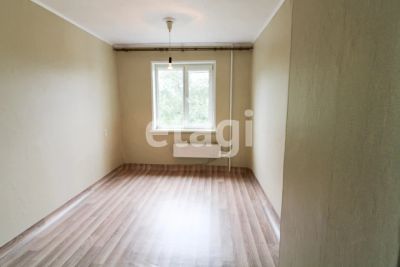 Лот: 25288554. Фото: 1. квартира , Красноярск проспект... Квартиры, студии