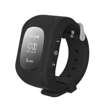 Лот: 7886644. Фото: 1. Умные часы с GPS Smart Baby Watch... Смарт-часы, фитнес-браслеты, аксессуары