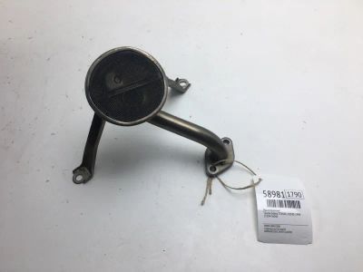 Лот: 20399735. Фото: 1. Маслоприемник Toyota Estima 1998... Двигатель и элементы двигателя