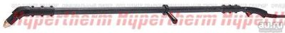 Лот: 17157490. Фото: 1. Длинный ручной резак Duramax Hyamp... Плазменная резка металлов