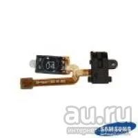 Лот: 9371599. Фото: 1. Шлейф Samsung Grand Prime G530... Шлейфы, разъёмы