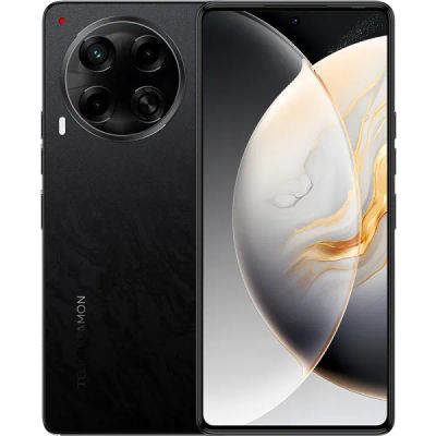 Лот: 22573695. Фото: 1. Смартфон TECNO Camon 30 5G 8/256GB... Смартфоны