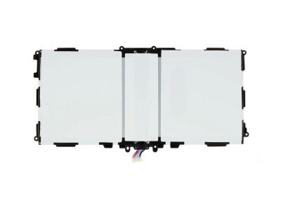 Лот: 14569166. Фото: 1. Аккумулятор для Samsung Tab Pro... Аккумуляторы