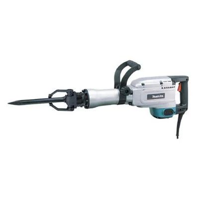 Лот: 3390111. Фото: 1. Молоток отбойный Makita HМ1304... Электроинструмент