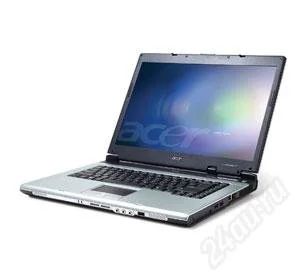 Лот: 1622182. Фото: 1. Ноутбук Acer Aspire 3000. Ноутбуки