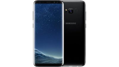 Лот: 10357535. Фото: 1. Samsung galaxy s8+ plus Новый. Смартфоны