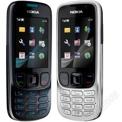 Лот: 1214352. Фото: 1. Nokia. Кнопочные мобильные телефоны