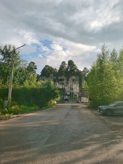 Лот: 25671610. Фото: 1. участок , СНТ Берёзка СНТ Берёзка... Земельные участки