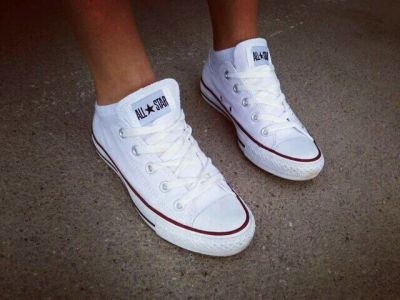 Лот: 7956094. Фото: 1. Новые кеды converse 38 р. Кеды, кроссовки, слипоны
