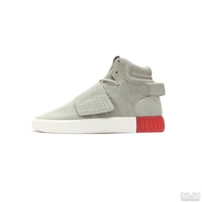 Лот: 13715305. Фото: 1. Кроссовки Adidas Tubular Invader... Кеды, кроссовки, слипоны