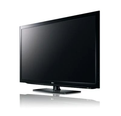 Лот: 6867060. Фото: 1. телевизор LG 42LK430. Телевизоры
