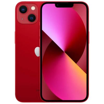 Лот: 25577154. Фото: 1. Восстановленный смартфон Apple... Смартфоны