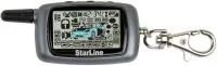 Лот: 4002925. Фото: 1. Брелок для Starline a9 новый. Автомобильные сигнализации