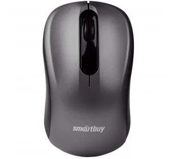 Лот: 22177666. Фото: 1. Мышь беспроводная SmartBuy One... Клавиатуры и мыши
