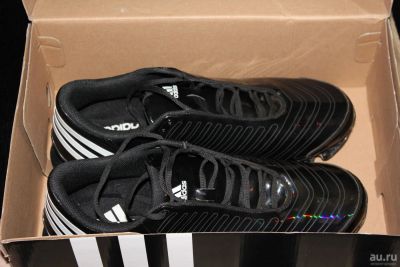 Лот: 8563791. Фото: 1. Кроссовки Adidas. Кеды, кроссовки, слипоны