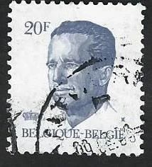 Лот: 9698971. Фото: 1. марка 17. Марки