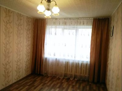 Лот: 12437157. Фото: 1. гостинка 18м2 60 лет Октября 112. Квартиры, студии