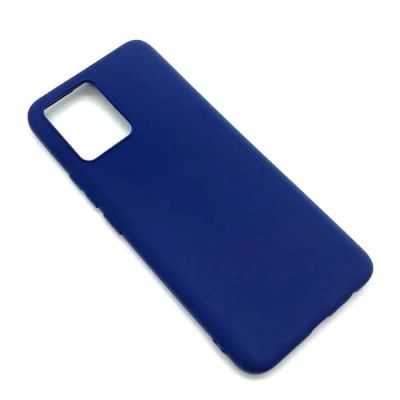 Лот: 19821849. Фото: 1. Чехол Realme 8 (RMX3085)/8 5G... Чехлы, бамперы