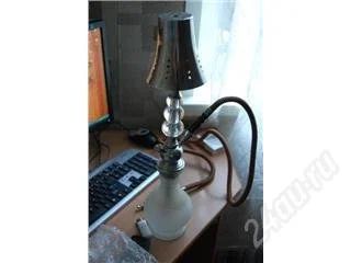 Лот: 79980. Фото: 1. Кальян из египта. Разное