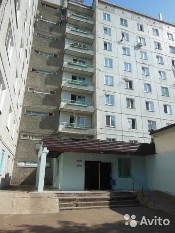 Лот: 5027407. Фото: 1. Аренда комната в общежитии. Квартиры, студии