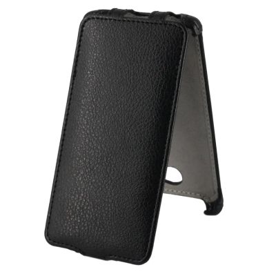 Лот: 7479972. Фото: 1. Флип-кейс Activ Leather для Philips... Чехлы, бамперы