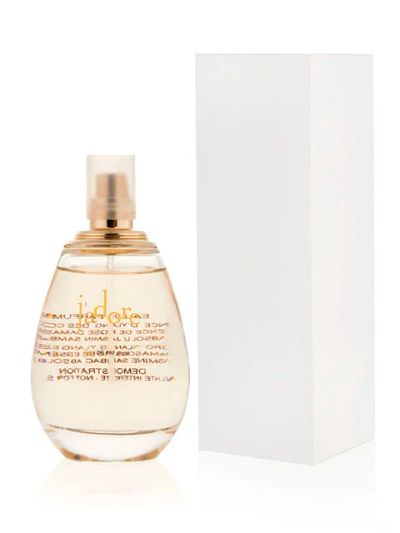 Лот: 7344179. Фото: 1. Тестер Christian Dior J`adore... Женская парфюмерия