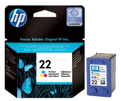 Лот: 14283814. Фото: 1. Картриджи HP 3920, 3940, D1360... Картриджи, расходные материалы