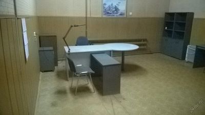 Лот: 5663292. Фото: 1. Сдам производственно складское... Нежилое