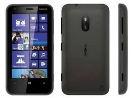 Лот: 4624657. Фото: 1. Nokia Lumia 620,Продажа,Обмен. Смартфоны