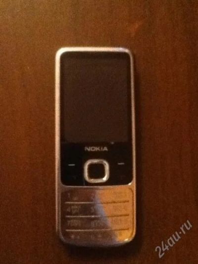 Лот: 2362182. Фото: 1. Nokia 6700. Кнопочные мобильные телефоны