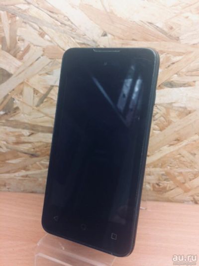 Лот: 10573335. Фото: 1. Micromax D303 (3554). Смартфоны