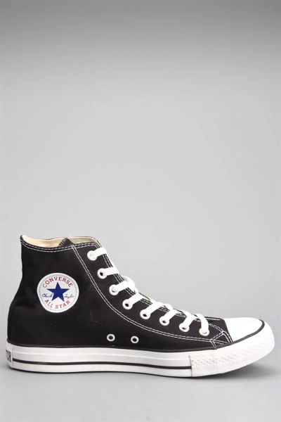 Лот: 3233043. Фото: 1. кеды Конверс Converse. Кеды, кроссовки