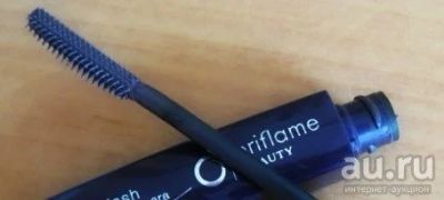 Лот: 8423892. Фото: 1. Тушь для ресниц Oriflame 5-в-1... Макияж