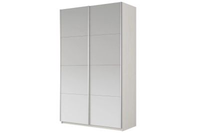 Лот: 23655948. Фото: 1. Шкаф-купе 2-дверный Hoff Cors. Шкафы, шкафы-купе