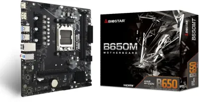 Лот: 25522444. Фото: 1. Новый игровой комплект! Ryzen... Комплекты запчастей