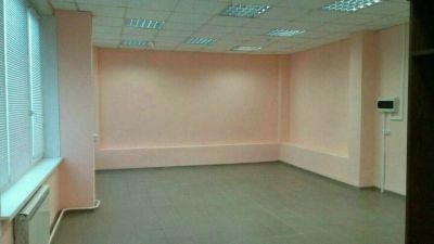 Лот: 16922540. Фото: 1. Куплю нежилое помещение. Нежилое