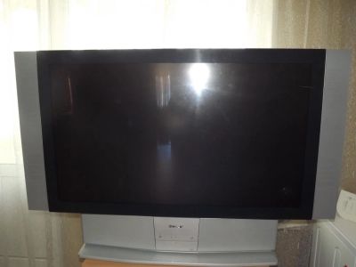 Лот: 4163217. Фото: 1. Телевизор. Телевизоры