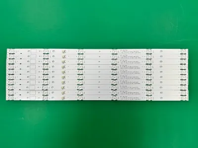 Лот: 25579562. Фото: 1. Новый комплект,0165,L3 BCH L E5... Запчасти для телевизоров, видеотехники, аудиотехники