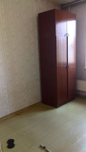 Лот: 4233986. Фото: 1. Шифоньер. Шкафы, шкафы-купе