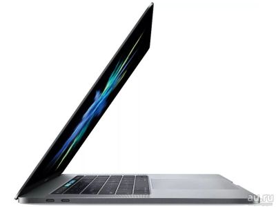 Лот: 13049372. Фото: 1. Куплю macbook pro 15 (18 года). Ноутбуки