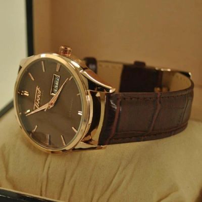 Лот: 9619029. Фото: 1. Наручные часы Tissot №2090. Другие наручные часы