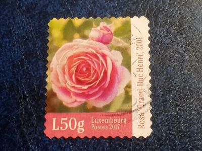 Лот: 25635769. Фото: 1. - Марки для Вашей коллекции. лот... Марки