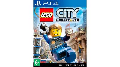 Лот: 17275137. Фото: 1. LEGO Мир Юрского периода ps4. Игры для консолей