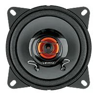 Лот: 8114107. Фото: 1. Коаксиальная акустика Hertz DCX... Акустика автомобильная