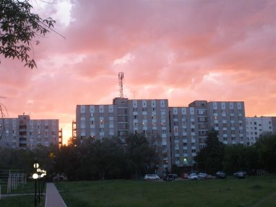 Лот: 7801883. Фото: 1. комната в общежитии в Сосновоборске. Квартиры, студии