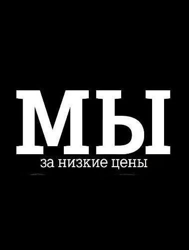 Лот: 11177692. Фото: 1. HP Pavilion dv6 -3153er. Ноутбуки
