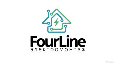 Лот: 17175273. Фото: 1. готовый бизнес. Строительство